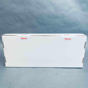 Thermo Scientific Analytical Column ProPac HIC-10 5um 250 x 4.6 mm Sealed Chromatography Columns & Reservoirs Thermo Scientific