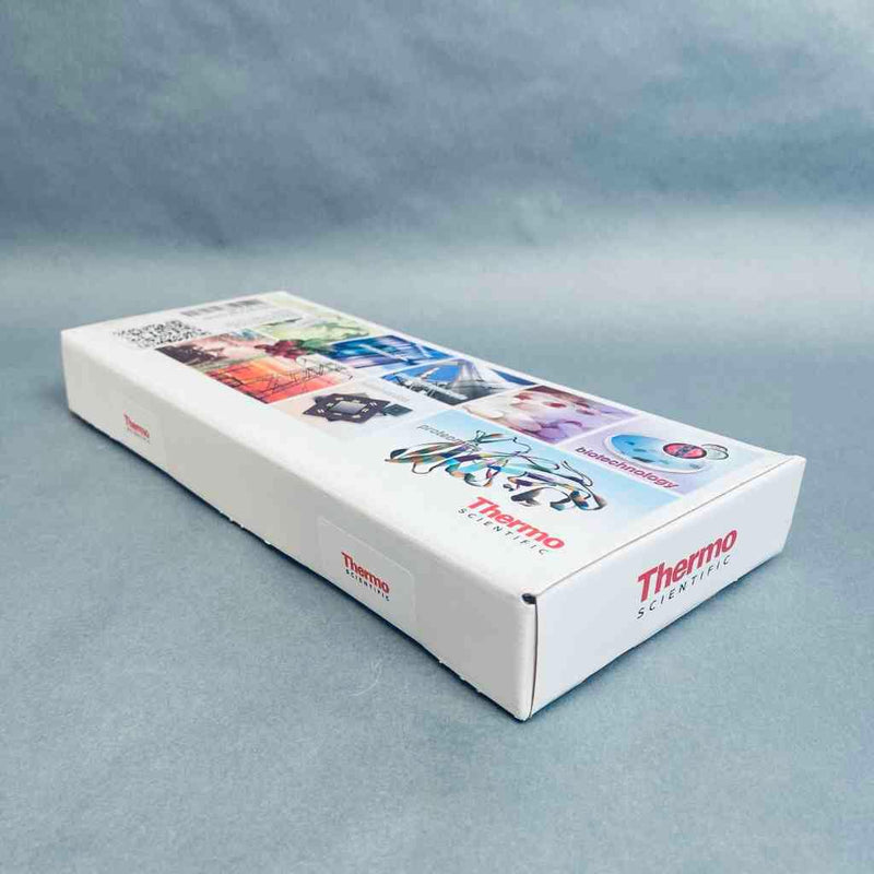Thermo Scientific Analytical Column ProPac HIC-10 5um 250 x 4.6 mm Sealed Chromatography Columns & Reservoirs Thermo Scientific