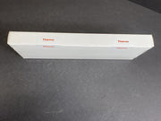 Thermo Scientific Analytical Column ProPac HIC-10 5um 250 x 4.6 mm Sealed LC/MS/GC Thermo Scientific