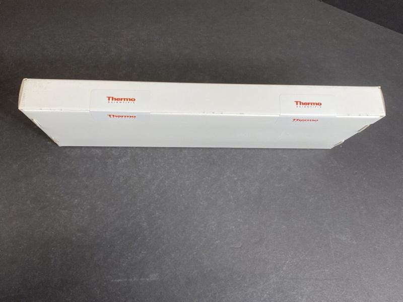 Thermo Scientific Analytical Column ProPac HIC-10 5um 250 x 4.6 mm Sealed LC/MS/GC Thermo Scientific