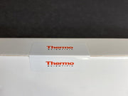 Thermo Scientific Analytical Column ProPac HIC-10 5um 250 x 4.6 mm Sealed LC/MS/GC Thermo Scientific