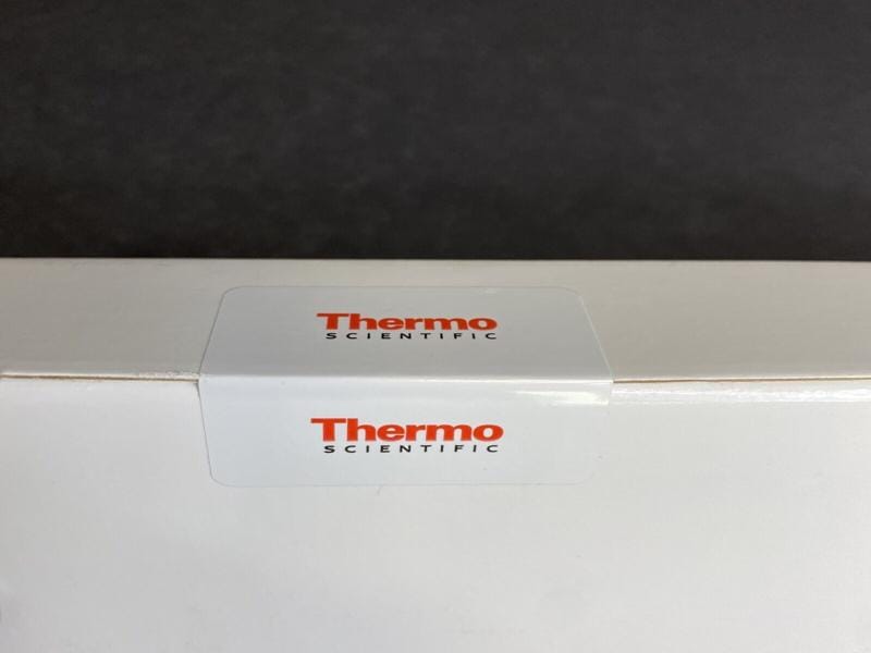 Thermo Scientific Analytical Column ProPac HIC-10 5um 250 x 4.6 mm Sealed LC/MS/GC Thermo Scientific