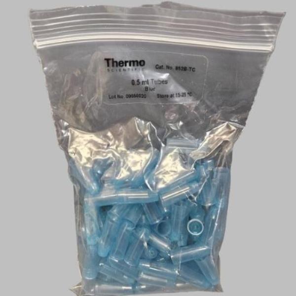 Thermo Scientific Aspire RP30 Desalting Tips 96 Purifications Other Thermo Scientific