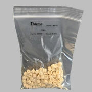 Thermo Scientific Aspire RP30 Desalting Tips 96 Purifications Other Thermo Scientific