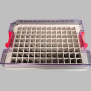 Thermo Scientific Aspire RP30 Desalting Tips 96 Purifications Other Thermo Scientific