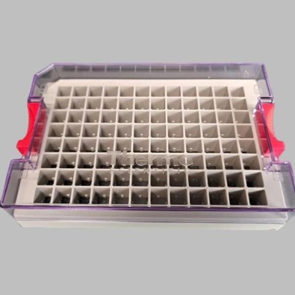 Thermo Scientific Aspire RP30 Desalting Tips 96 Purifications Other Thermo Scientific
