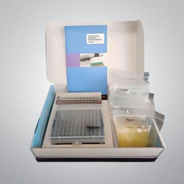 Thermo Scientific Aspire RP30 Desalting Tips 96 Purifications Other Thermo Scientific