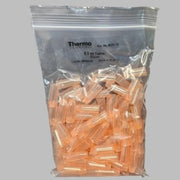 Thermo Scientific Aspire RP30 Desalting Tips 96 Purifications Other Thermo Scientific