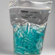 Thermo Scientific Aspire RP30 Desalting Tips 96 Purifications Other Thermo Scientific