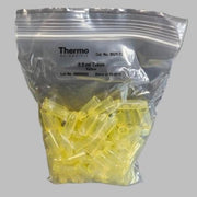 Thermo Scientific Aspire RP30 Desalting Tips 96 Purifications Other Thermo Scientific