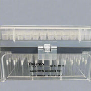 Thermo Scientific Aspire RP30 Desalting Tips 96 Purifications Other Thermo Scientific