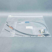 Thermo Scientific Assembly Tubing Kit CR-TC/EPM for Dionex ICS-2000 Hose & Tubing Thermo Scientific