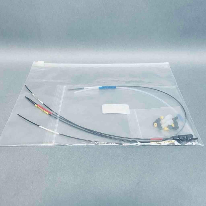 Thermo Scientific Assembly Tubing Kit CR-TC/EPM for Dionex ICS-2000 Hose & Tubing Thermo Scientific