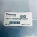 Thermo Scientific Assembly Tubing Kit CR-TC/EPM for Dionex ICS-2000 Hose & Tubing Thermo Scientific