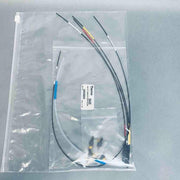 Thermo Scientific Assembly Tubing Kit CR-TC/EPM for Dionex ICS-2000 Hose & Tubing Thermo Scientific