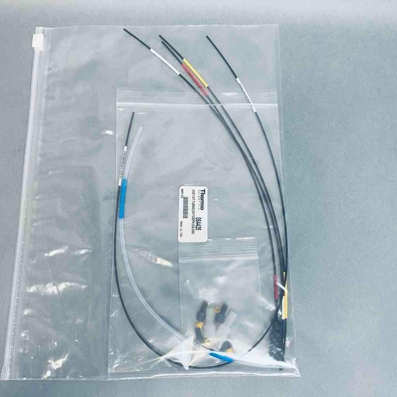 Thermo Scientific Assembly Tubing Kit CR-TC/EPM for Dionex ICS-2000 Hose & Tubing Thermo Scientific