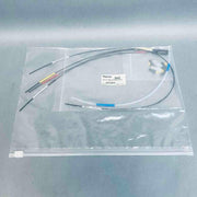 Thermo Scientific Assembly Tubing Kit CR-TC/EPM for Dionex ICS-2000 Hose & Tubing Thermo Scientific