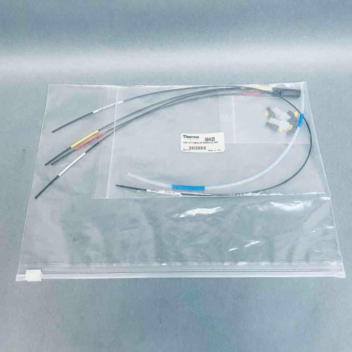 Thermo Scientific Assembly Tubing Kit CR-TC/EPM for Dionex ICS-2000 Hose & Tubing Thermo Scientific