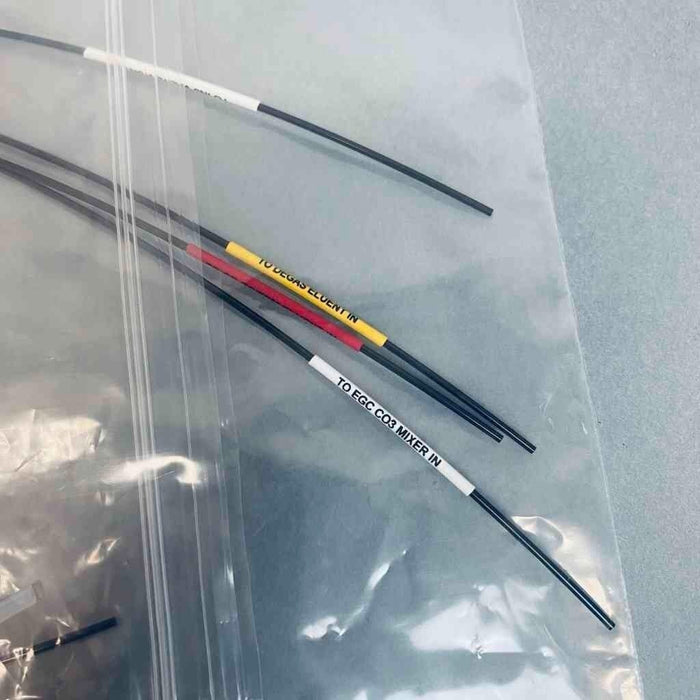 Thermo Scientific Assembly Tubing Kit CR-TC/EPM for Dionex ICS-2000 Hose & Tubing Thermo Scientific