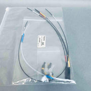 Thermo Scientific Assembly Tubing Kit CR-TC/EPM for Dionex ICS-2000 Hose & Tubing Thermo Scientific