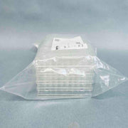 Thermo Scientific Barcoded PCR Microplate 96 Well Lot of 11 Plates Petri Dishes/Culture Plates Thermo Scientific