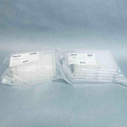 Thermo Scientific Barcoded PCR Microplate 96 Well Lot of 11 Plates Petri Dishes/Culture Plates Thermo Scientific