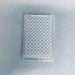 Thermo Scientific Barcoded PCR Microplate 96 Well Lot of 11 Plates Petri Dishes/Culture Plates Thermo Scientific