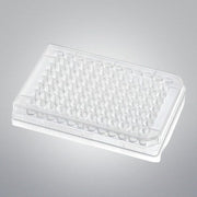 Thermo Scientific BioLite Microplate 96 Well 200 ul PS Case of 50 Plates Lab Consumables::Storage and Culture Plates Thermo Scientific