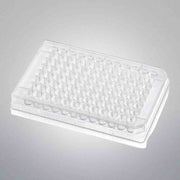 Thermo Scientific BioLite Microplate 96 Well 200 ul PS Case of 50 Plates Petri Dishes/Culture Plates Thermo Scientific