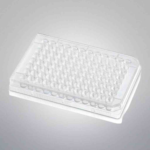 Thermo Scientific BioLite Microplate 96 Well 200 ul PS Case of 50 Plates Petri Dishes/Culture Plates Thermo Scientific