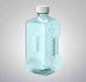 Thermo Scientific Biotainer Bottle 2 L Screw Cap PC Sterile Case of 20 Bottles Jars & Reagent Bottles Thermo Scientific