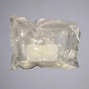 Thermo Scientific Biotainer Bottle Closure 3 Ports 48 mm Case of 4 Caps Jars & Reagent Bottles Thermo Scientific