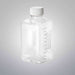 Thermo Scientific Bottle 1000 ml PETG Square 35 Bottles Jars & Reagent Bottles Thermo Scientific
