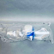 Thermo Scientific Bottle Top Filter 500 ml Rapid Flow 0.2 um PES Case of 12 Filters Filters Thermo Scientific