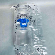 Thermo Scientific Bottle Top Filter 500 ml Rapid Flow 0.2 um PES Case of 12 Filters Filters Thermo Scientific