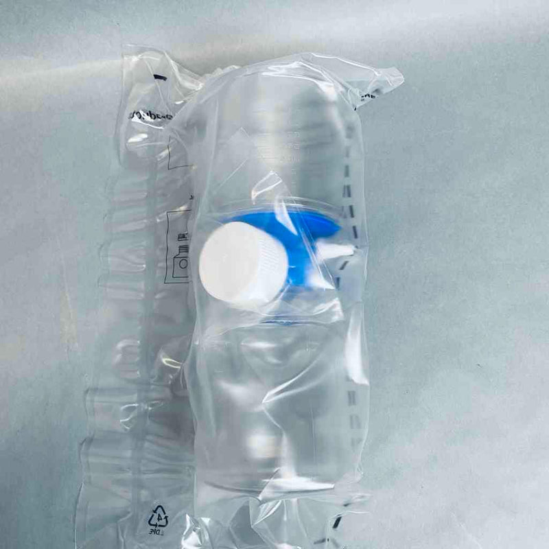 Thermo Scientific Bottle Top Filter 500 ml Rapid Flow 0.2 um PES Case of 12 Filters Filters Thermo Scientific