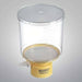 Thermo Scientific Bottletop Filter 1000 ml 0.2 um SFCA Case of 12 Filters Filters Thermo Scientific