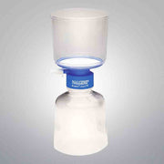 Thermo Scientific Bottletop Filter 1000 ml Rapid Flow 0.45 um PES Case of 12 Filters Thermo Scientific
