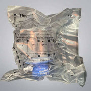 Thermo Scientific Bottletop Filter 500 ml Rapid Flow 0.2 um 15 Filters Filters Thermo Scientific