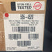 Thermo Scientific Bottletop Filter 500 ml Rapid Flow 0.2 um 15 Filters Filters Thermo Scientific