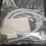 Thermo Scientific Carboy Aseptic Closure with 1/4 in. and Two 1/8 in. ID Ports Bottles Thermo Scientific