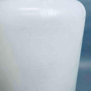 Thermo Scientific Carboy Heavy Duty with Screw Cap 20 L Jars & Reagent Bottles Thermo Scientific