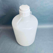 Thermo Scientific Carboy Heavy Duty with Screw Cap 20 L Jars & Reagent Bottles Thermo Scientific