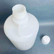 Thermo Scientific Carboy Heavy Duty with Screw Cap 20 L Jars & Reagent Bottles Thermo Scientific