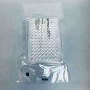 Thermo Scientific Cell Culture Microplate 96 Well V Bottom Case of 50 Plates Petri Dishes/Culture Plates Thermo Scientific