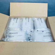 Thermo Scientific Cell Culture Microplate 96 Well V Bottom Case of 50 Plates Petri Dishes/Culture Plates Thermo Scientific