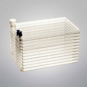 Thermo Scientific Cell Factory EasyFill Sterile 10 Layers Case of 6 Petri Dishes/Culture Plates Thermo Scientific