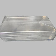 Thermo Scientific Cell Factory EasyFill System PS 4 Tray Layers 3 Systems Lab Consumables::Storage and Culture Plates Thermo Scientific
