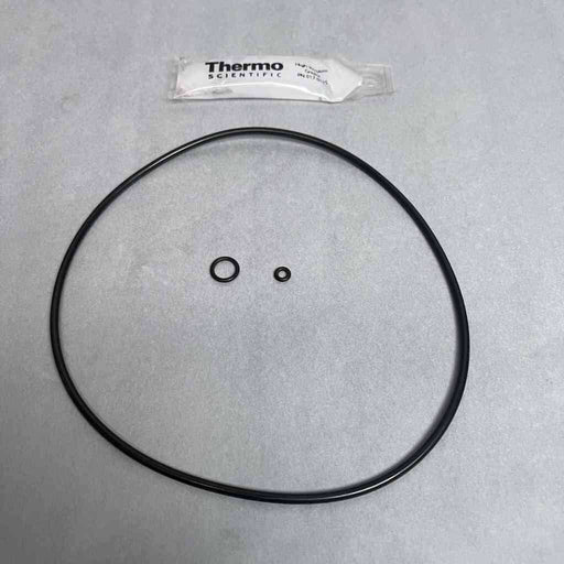 Thermo Scientific Centrifuge Lid O-ring Kit Centrifuge Rotors & Buckets Thermo Scientific