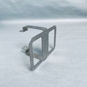 Thermo Scientific Centrifuge Rotor Microplate Adapter Centrifuge Rotors & Buckets Thermo Scientific